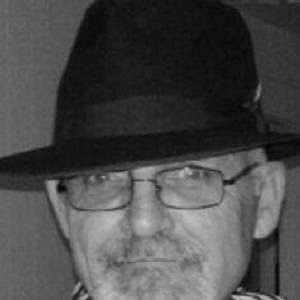 Meet your Posher, Tommy